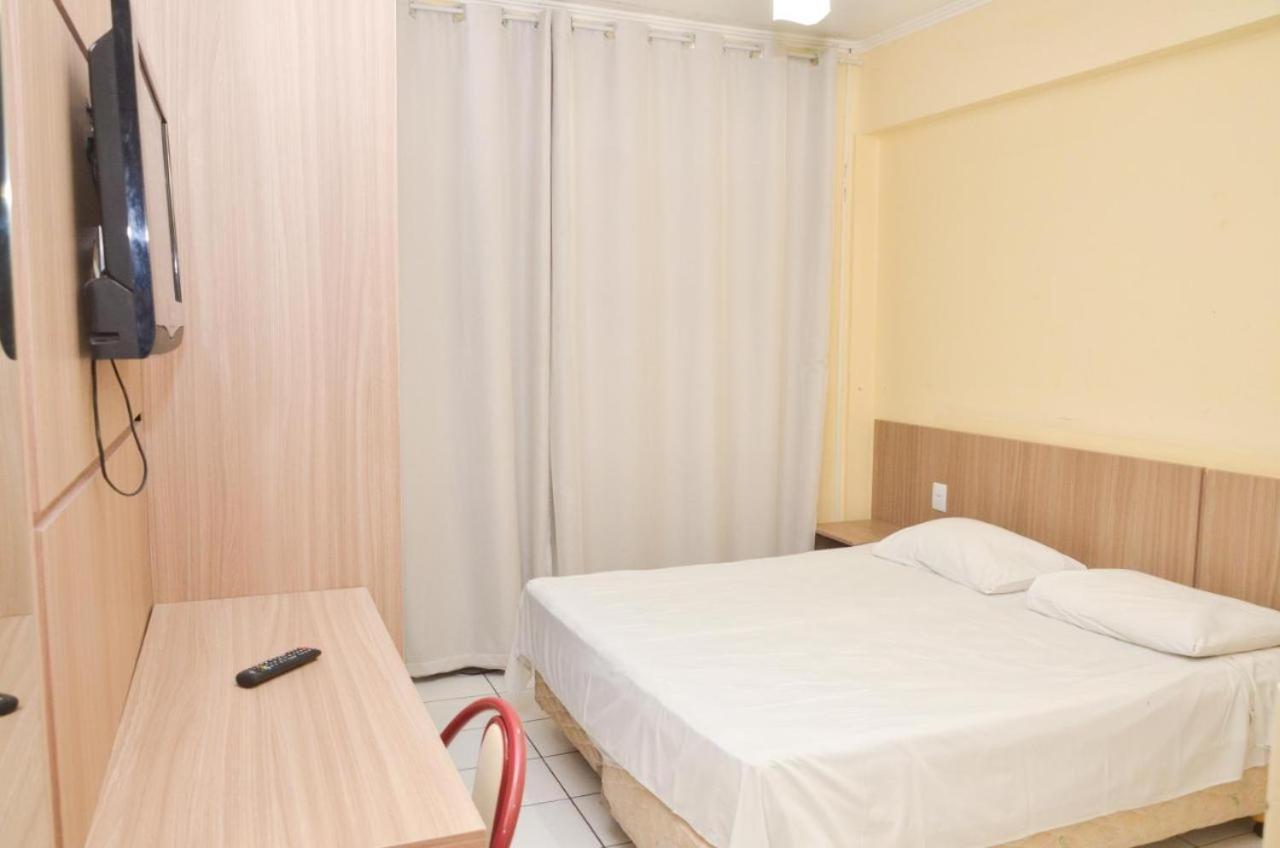 Hotel Manoa Poa *