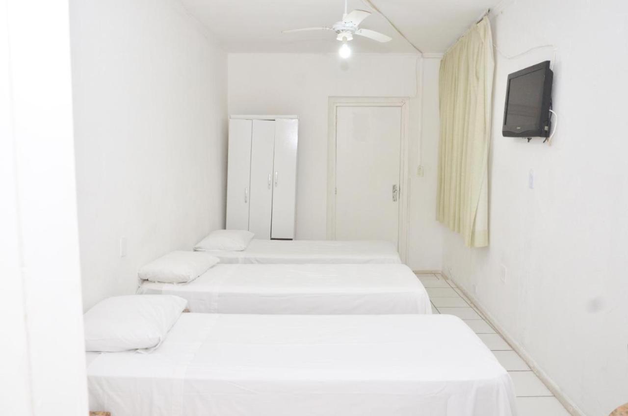 Manoa Poa Hotel